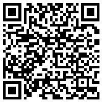 QR Code for bitcoin:bitcoin:bitcoin:dash:XwSzhvmrcYZoNf9mA1KbDhVbaisZPzNG4D