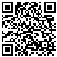 QR Code for bitcoin:bitcoin:bitcoin:dash:XwT1WMwaasWvmRvx5bEBjKkf7zcKH6LAA3
