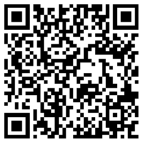 QR Code for bitcoin:bitcoin:bitcoin:dash:XwT1pMb9JTgEM4GfdMj6LPJXYTFsQuKFuz