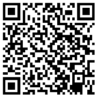 QR Code for bitcoin:bitcoin:bitcoin:dash:XwT1zprfzgGA3Za1D8ghb1kAkTrNgvGfWQ