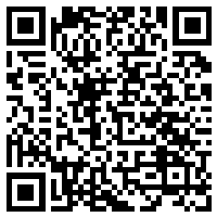 QR Code for bitcoin:bitcoin:bitcoin:dash:XwT2fDaxzpEDG2antsM6xiotbEDpmLd9fe