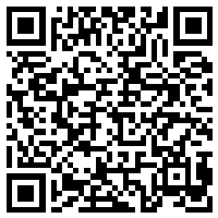 QR Code for bitcoin:bitcoin:bitcoin:dash:XwT2kvFXc3xNmXxFcgziXLEz2NLf5iVCUP