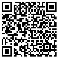 QR Code for bitcoin:bitcoin:bitcoin:dash:XwT38anSvPHY7QurwqEDRe735h2tPKesFS