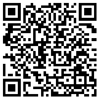 QR Code for bitcoin:bitcoin:bitcoin:dash:XwT3Cjmuoj7T4rjiDCDLM41BWojXbnDoby
