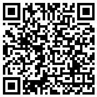 QR Code for bitcoin:bitcoin:bitcoin:dash:XwT3PnqhoeuCDCQFaDobex1cQeqKagwRVq