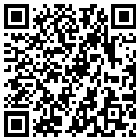 QR Code for bitcoin:bitcoin:bitcoin:dash:XwT4eM3FyYWgZpp1MYKwfN68mF74nQzXhk