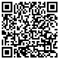 QR Code for bitcoin:bitcoin:bitcoin:dash:XwT57oThmqe6Zox4ePyMqNPoc7NWgi9vXb