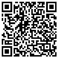 QR Code for bitcoin:bitcoin:bitcoin:dash:XwT58voxMj3eMd1vX8R3beMCLcfqAWdxwM