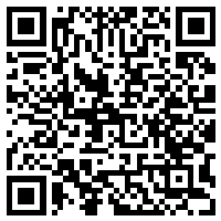 QR Code for bitcoin:bitcoin:bitcoin:dash:XwT5Fcz9ACmWXyUcryys8kCSS6wvLvDoKN