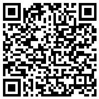 QR Code for bitcoin:bitcoin:bitcoin:dash:XwT5HQ7Ja2mze2KQ1ifAdzXK2JAURL7dhZ
