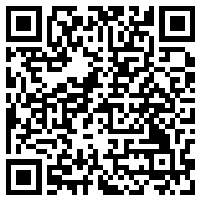QR Code for bitcoin:bitcoin:bitcoin:dash:XwT5Hk45pNiembCUcppuKakCTStTUniSig