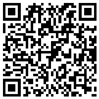 QR Code for bitcoin:bitcoin:bitcoin:dash:XwT5RamvarJ3MAn3eHKnEY46TgwpTazvHr