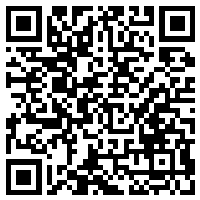QR Code for bitcoin:bitcoin:bitcoin:dash:XwT5drNhjmsM5pggbN417WHwW5AzGBsKZa