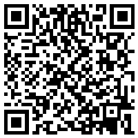 QR Code for bitcoin:bitcoin:bitcoin:dash:XwT66mf3nDEsLSMUnX6cPgpT8os7cg87go