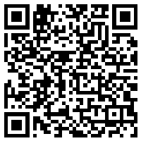 QR Code for bitcoin:bitcoin:bitcoin:dash:XwT6Y9FAvKEMDyaGvjdPAqdc7JB5qWR5zf
