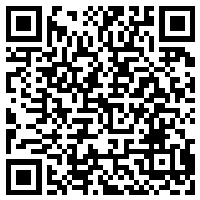 QR Code for bitcoin:bitcoin:bitcoin:dash:XwT77n2mafQ7eZ18XM2HAgoPS7Sf4JuzGC
