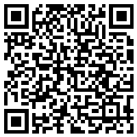 QR Code for bitcoin:bitcoin:bitcoin:dash:XwT7Fa2HuWbPwtATDtTCaRdogNEDtit3vd