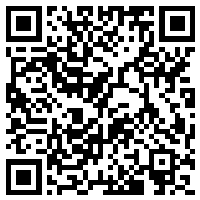 QR Code for bitcoin:bitcoin:bitcoin:dash:XwT7GTYFtH35cRJRacLSQUwmYaNjUWvxRM