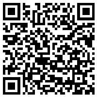 QR Code for bitcoin:bitcoin:bitcoin:dash:XwT7V4r6NZ3ibBkU3WAMikAqPh5PmgMu2U