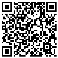 QR Code for bitcoin:bitcoin:bitcoin:dash:XwT89QoExCREEE82oBEVceh8TwBooTwpPh