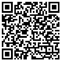 QR Code for bitcoin:bitcoin:bitcoin:dash:XwT8kh5ZEFZiDgiC7vvpvaYVtc8eGkopJm