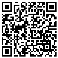 QR Code for bitcoin:bitcoin:bitcoin:dash:XwT94MUSGDtqSaeHVMPKGxJ13ApnyVJmcG
