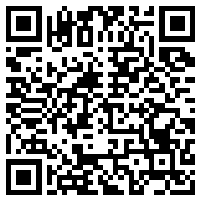 QR Code for bitcoin:bitcoin:bitcoin:dash:XwTA9VLuAsLMRAnnaD2gSMLjYPw4shzArP