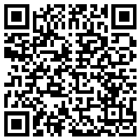 QR Code for bitcoin:bitcoin:bitcoin:dash:XwTAdFnXTCTitskuddFhZ1oAMmfEMdyPQK