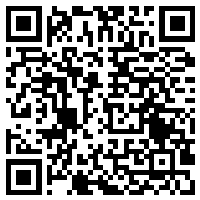QR Code for bitcoin:bitcoin:bitcoin:dash:XwTAhJUt2ZbGnP2fen42sTt5ShusJE7Unf