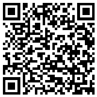 QR Code for bitcoin:bitcoin:bitcoin:dash:XwTAv4ABFQtd7Xq8AFzYGaBGpbGt2Bkpsu