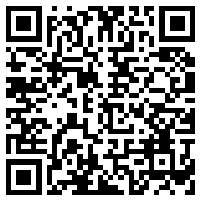 QR Code for bitcoin:bitcoin:bitcoin:dash:XwTAxNTKP7p9U4US1gZWScZcCEn2nDBHFP