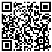 QR Code for bitcoin:bitcoin:bitcoin:dash:XwTBBNPkd4Cmn3cEK1CFEQ7L9GC3K19wUt