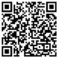 QR Code for bitcoin:bitcoin:bitcoin:dash:XwTBSd1D35fd2FSM2KTcMgLkGcQRC2Af2n