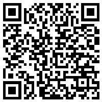 QR Code for bitcoin:bitcoin:bitcoin:dash:XwTC9wgHf65xTjyTinGw8fZJDBTLJmLrAB