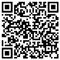 QR Code for bitcoin:bitcoin:bitcoin:dash:XwTCBYZhdXMDM59DicevepP2NuHK4FEkYR