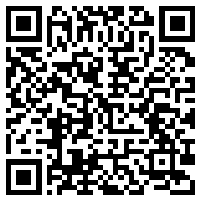 QR Code for bitcoin:bitcoin:bitcoin:dash:XwTCCr8cfWeKZXTipCHkDVfgFZqxT4BPcF