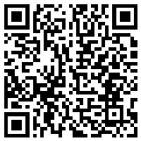 QR Code for bitcoin:bitcoin:bitcoin:dash:XwTEePqVqN3pqi6ULETsTYpGLoYHXLEp64