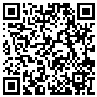 QR Code for bitcoin:bitcoin:bitcoin:dash:XwTEv4Py6VvJTGgcNtr89EyM93Wxn8U2VH