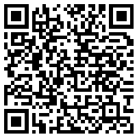 QR Code for bitcoin:bitcoin:bitcoin:dash:XwTFFYY7a2yFnfbMhWVpVS4CcH4KiJwWF7