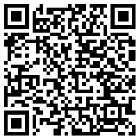 QR Code for bitcoin:bitcoin:bitcoin:dash:XwTFcL4vebdzzsYVLtcD3JyCvkte8ZnpKX
