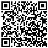 QR Code for bitcoin:bitcoin:bitcoin:dash:XwTFpdzLgvimN53ivdwaN7jaFKoBYtg3if