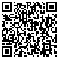 QR Code for bitcoin:bitcoin:bitcoin:dash:XwTG221uAjY2h2MbJY2x6LCeMed37Yk7DX