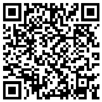 QR Code for bitcoin:bitcoin:bitcoin:dash:XwTGQkB4Qp5J7jWs3gudRkCeURCHQtpTY5