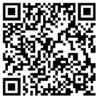 QR Code for bitcoin:bitcoin:bitcoin:dash:XwTGqDoH5qZiptcfQ6PbCTybVq9hAWyFvH