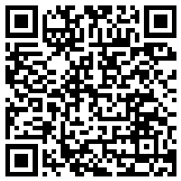 QR Code for bitcoin:bitcoin:bitcoin:dash:XwTHBLEQK9XB8bjHgvGbMGUrFaujSaxmZ9