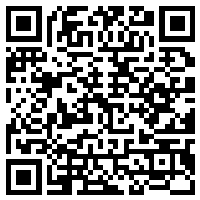 QR Code for bitcoin:bitcoin:bitcoin:dash:XwTK3sjHC8SLaUUmaTeg7wiNfrGSe3cPSa