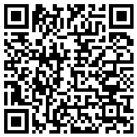 QR Code for bitcoin:bitcoin:bitcoin:dash:XwTL1MEXgnXD2s49f6KtuvJiGY6sceapyK