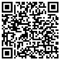 QR Code for bitcoin:bitcoin:bitcoin:dash:XwTL3wNHFLgS7xnt44E2fqftMPYb8YK5P8