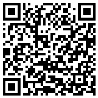 QR Code for bitcoin:bitcoin:bitcoin:dash:XwTL5CvJhR2KuFuCfnqqb2CKDu5BrcX1st