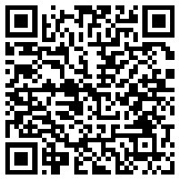 QR Code for bitcoin:bitcoin:bitcoin:dash:XwTLkGzrmymK289mZcQ7k6XLX3mLDfXiCP